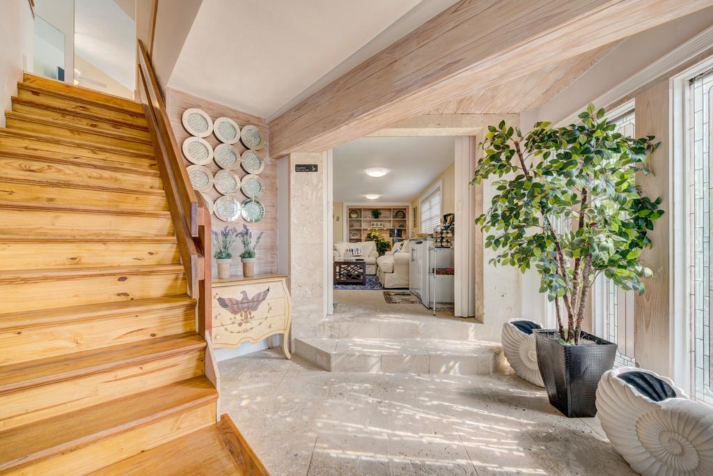 Family Tides Vila Stuart Exterior foto